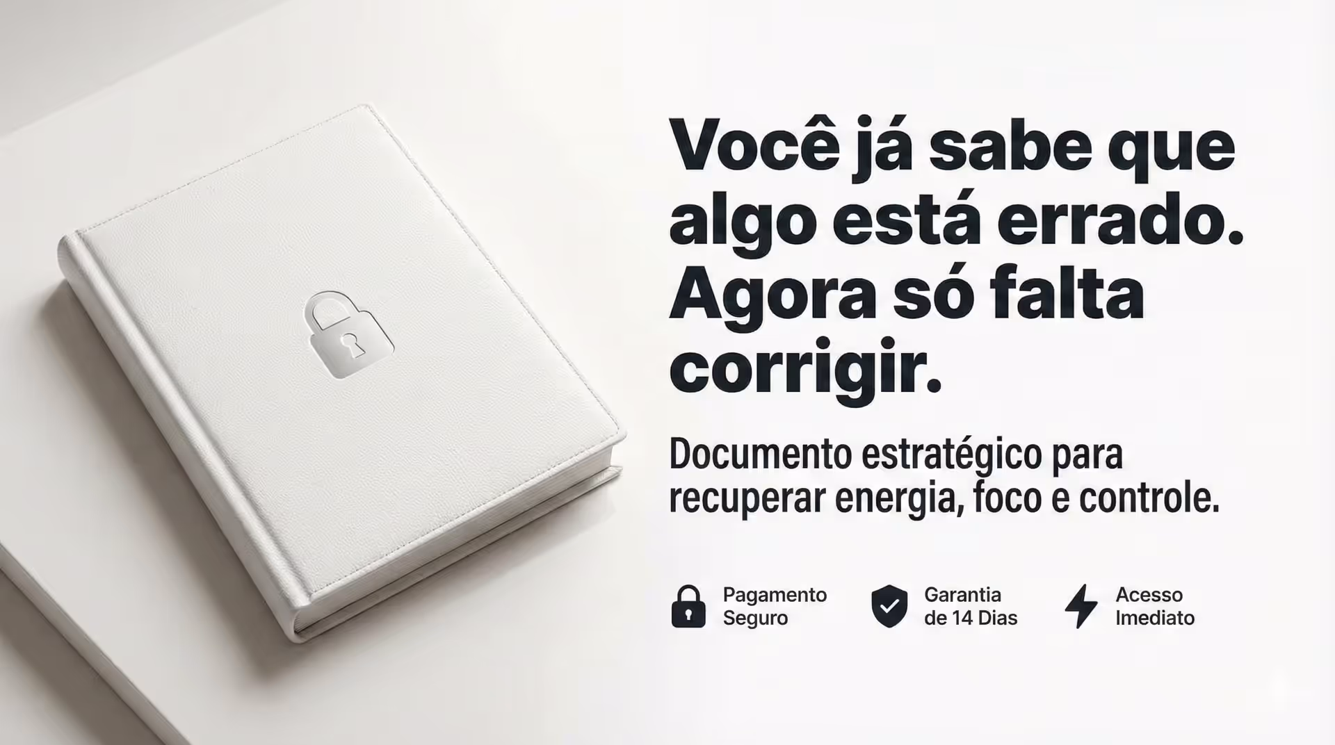 AST - Versão Integral com desconto