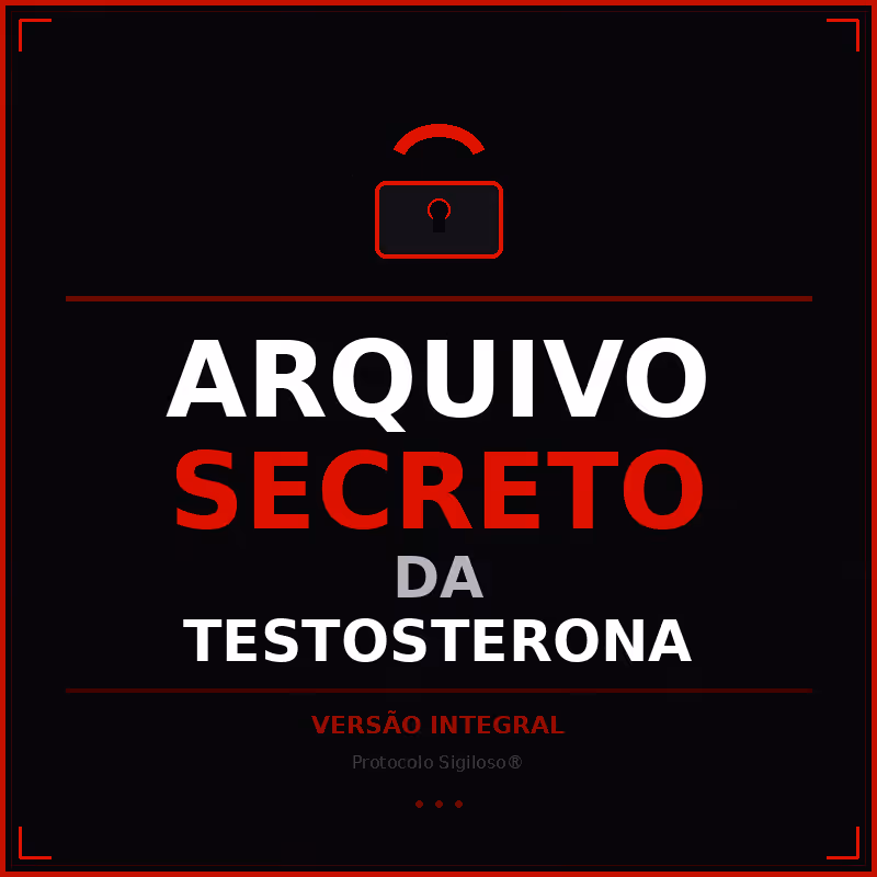 AST - Versão Integral com desconto